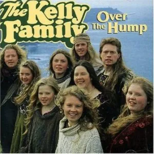 The Kelly Family